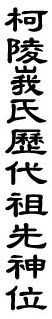 9507.gif